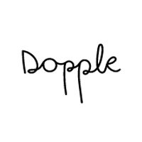 Dopple