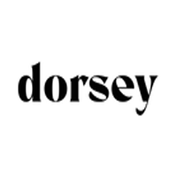 Dorsey