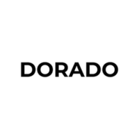 Dorado