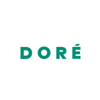 Dore