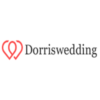Dorrisweding
