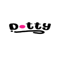Dotty