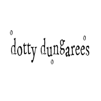 Dotty Dungarees UK