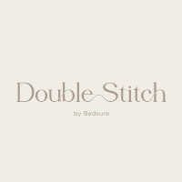 Double Stitch