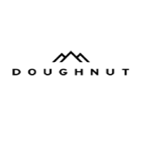 Doughnut AU
