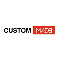 M4D3 Custom