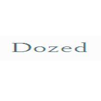 Dozed UK