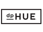 dpHUE