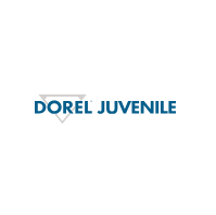 Dorel Juvenile