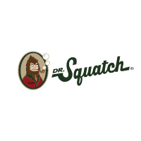 Dr.Squatch