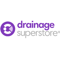 Drainage Superstore UK