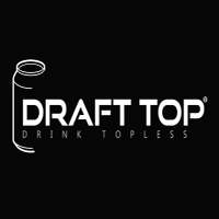 Draft Top