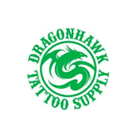 Dragonhawk Tattoo Supply