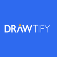 Drawtify
