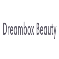 Dreambox Beauty