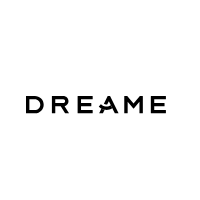 Dreametech