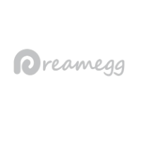 Dreamegg