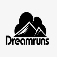 Dreamruns