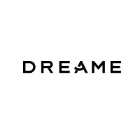Dreame
