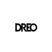 Dreo