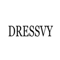 Dressvy