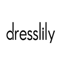 Dresslily 