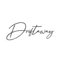 Driftaway Coffee