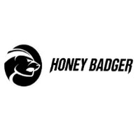 Honey Badger