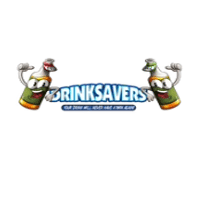 Drink Savers