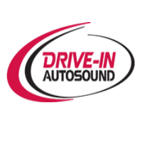 Drive In Autosound