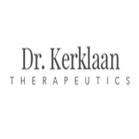 Dr. Kerklaan Therapeutics