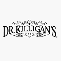 Dr. Killigans