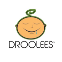Droolees