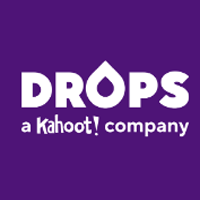 Drops