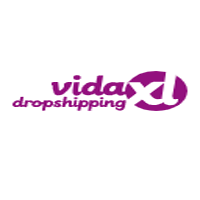 Dropshipping XL