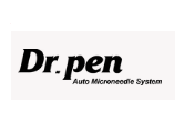 Dr Pen AU