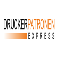 Druckerpatronen Express DE