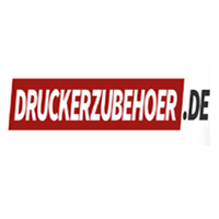 Druckerzubehoer DE