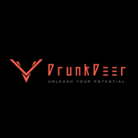 DrunkDeer