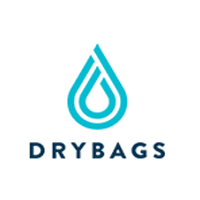 Dry Bags UK