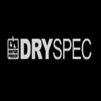 Dry Spec