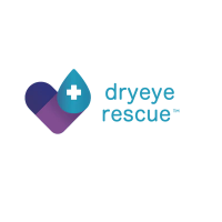 Dryeye Rescue