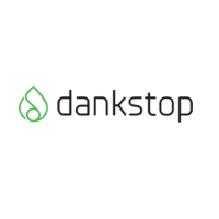 DankStop