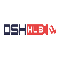 DSH HUB