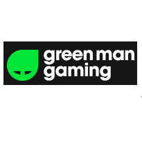 Green Man Gaming