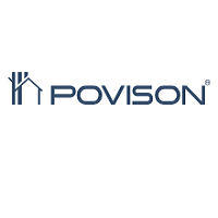 Povison