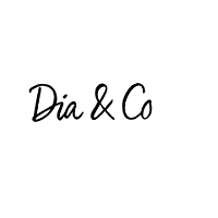 Dia