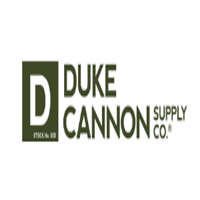 Duke Cannon
