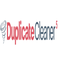 Duplicate Cleaner Pro