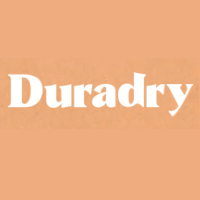 Duradry